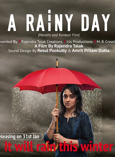 Aniket is willing to do absolute anything to achieve his dreams. When his pregnant wife Mugdha learns about his ill deeds from childhood, his life changes.