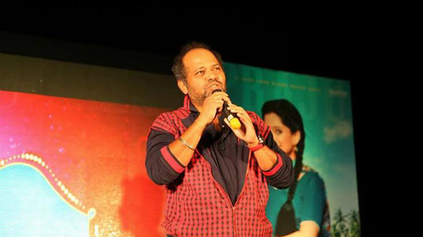 Not many cinematographer-turned-directors have succeeded commercially in the Marathi film industry.