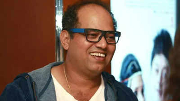Marathi industry's favourite director Sanjay Jadhav, has brought a forum, for cinema lovers, to explore their passion for acting and believe in their abilities.
