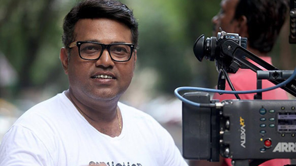 After 'Duniyadari', filmmaker Sanjay Jadhav’s latest outing, the action-packed 'Ye Re Ye Re Paisa' (YRYRP), too, has enjoyed commercial success at the Marathi box office.